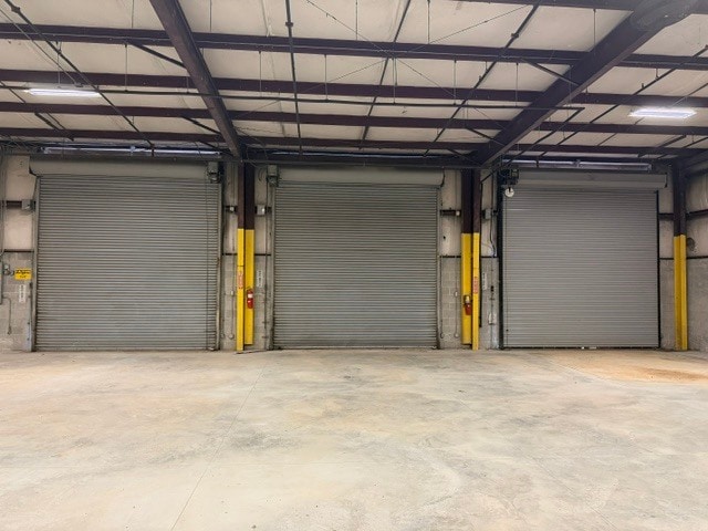 More Photos Of 4570 Houston Ave, Macon-Bibb Industrial For Sale