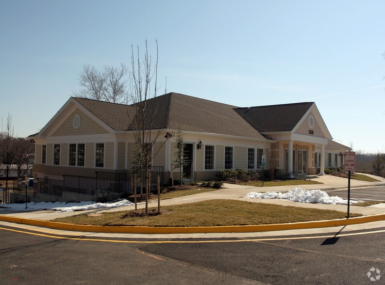 More Photos Of 2124 Richmond Hwy, Stafford Unknown For Lease