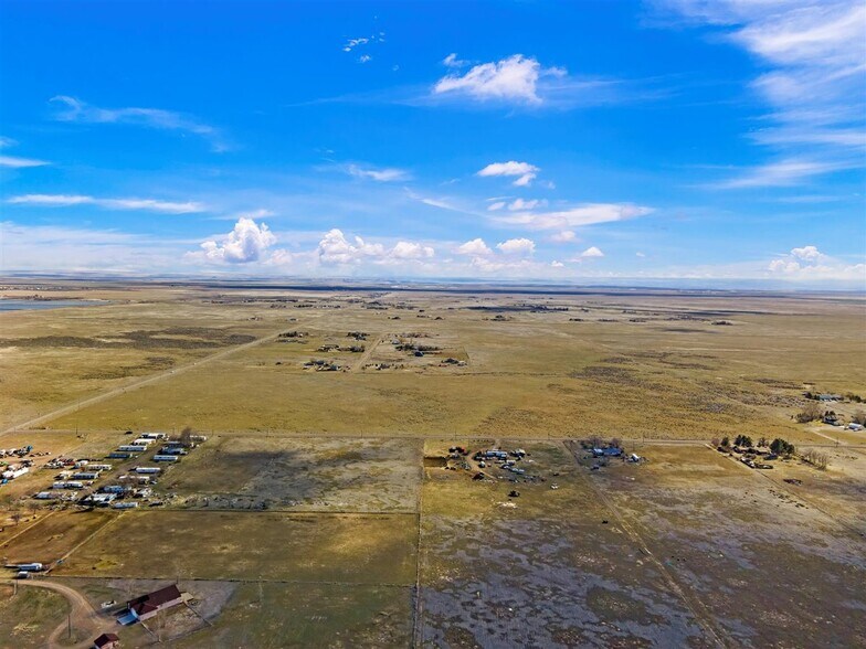 More Photos Of Tbd Southwest Highway 51/Smith Rd @ Smith and HWY 51, Mountain Home Land For Sale