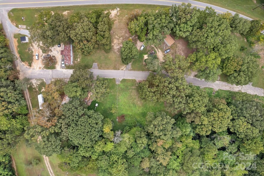 More Photos Of 200 Thorne Rd, Bessemer City Land For Sale