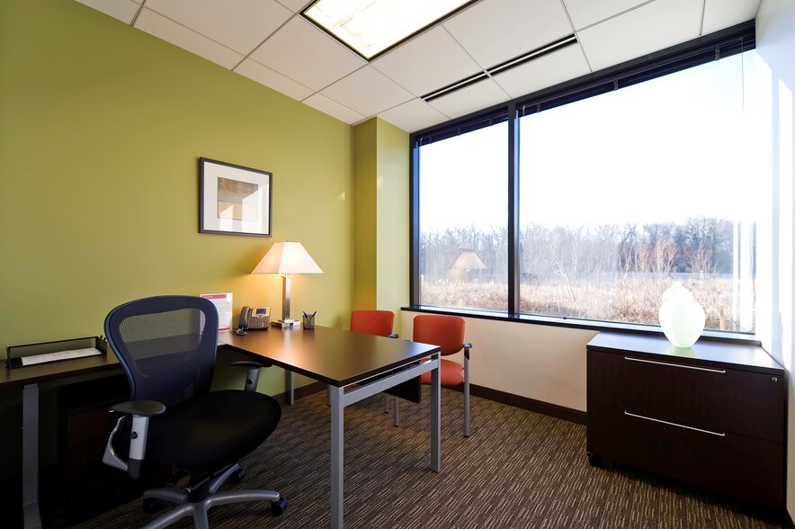 Photo of 1st Floor Ste 150