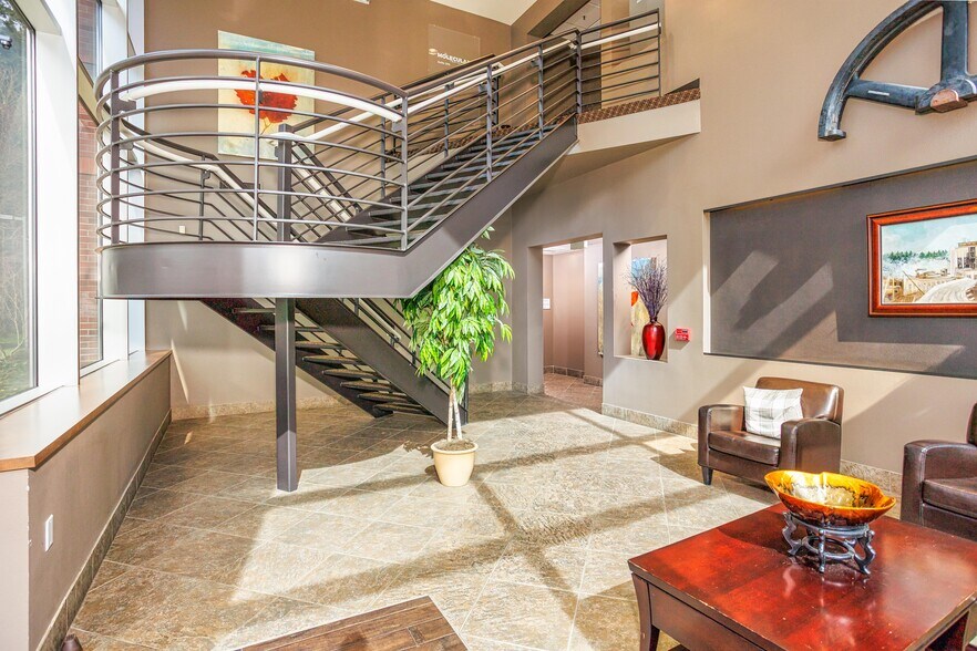 More Photos Of 14300 SE First St, Vancouver Office For Lease