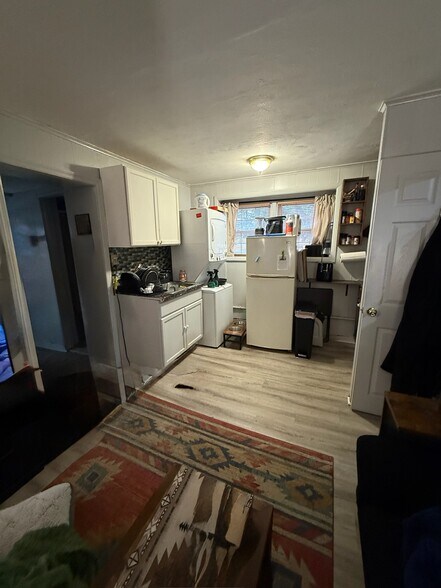More Photos Of 2835-2837 S Broad St, Trenton Apartments For Sale