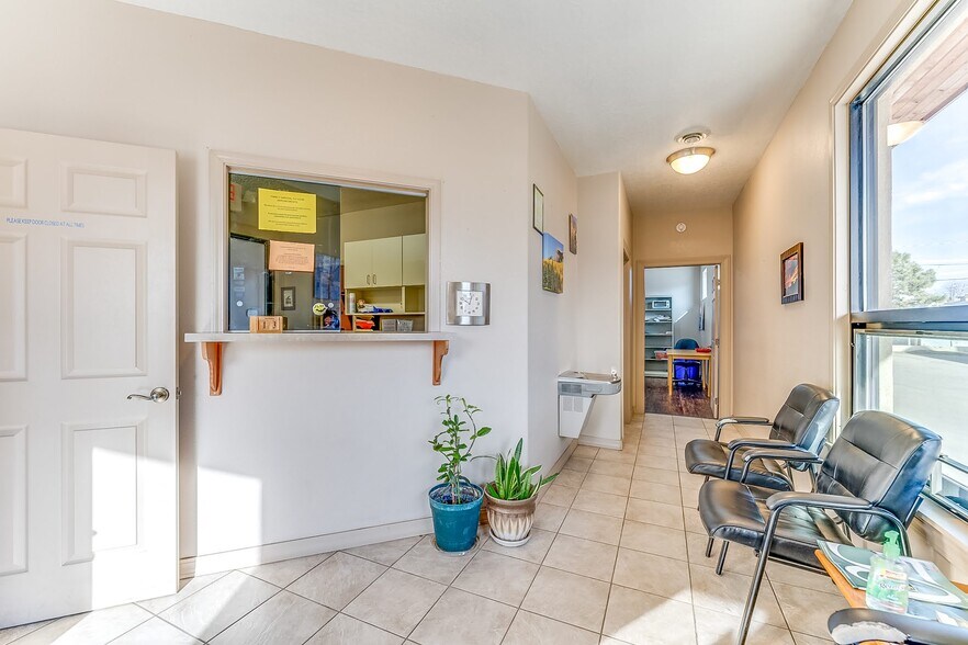 More Photos Of 441 University St, Trinidad Rehabilitation Center For Sale