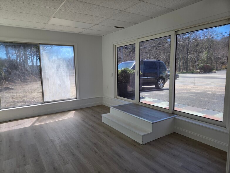 More Photos Of 420 Route 134, South Dennis Office For Sale
