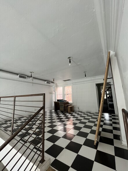 More Photos Of 126-128 S La Brea Ave, Los Angeles Storefront Retail Office For Lease
