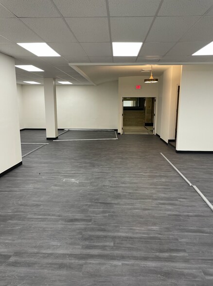 More Photos Of 369 E 149th St, Bronx Office For Lease