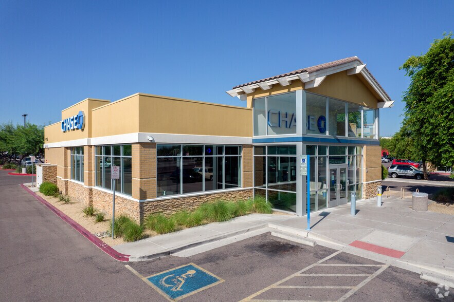 More Photos Of 1703 W Bethany Home Rd, Phoenix Unknown For Lease