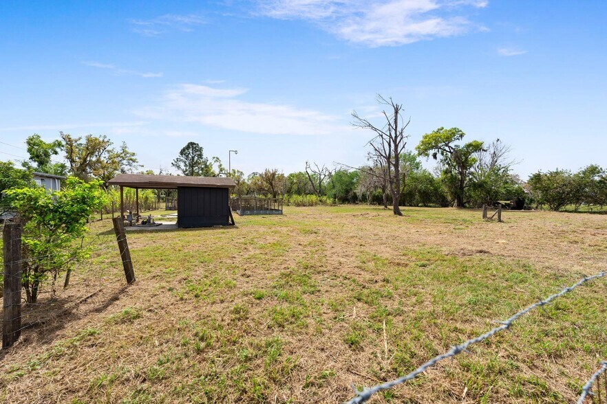More Photos Of 2730 W Highland St, Lakeland Land For Sale
