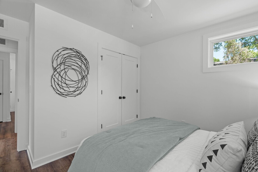 More Photos Of 1107 Camden ave, Durham Multifamily For Sale