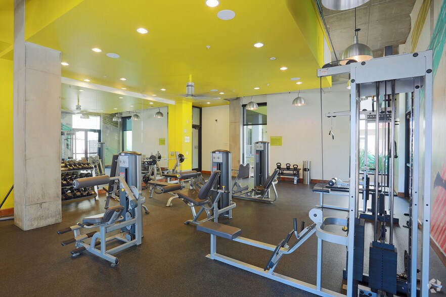 Photo of 1st Floor Ste 