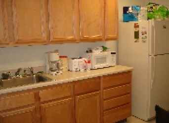 More Photos Of 5000 Windplay Dr, El Dorado Hills Flex For Sale