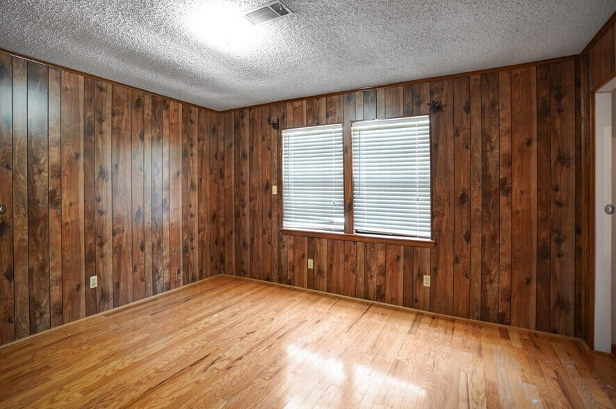 More Photos Of 22855 E Martin Dr, Porter Land For Sale