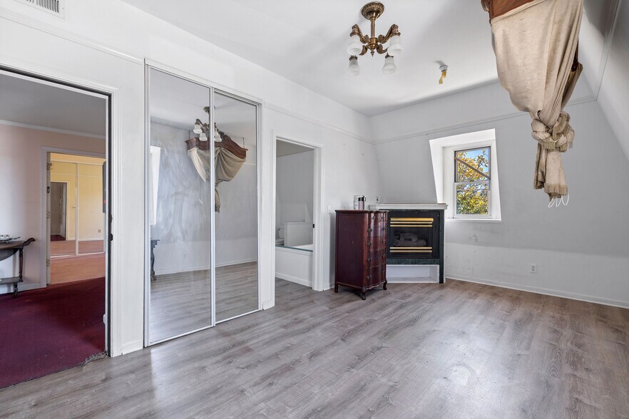 More Photos Of 8041 Soquel Dr, Aptos Hospitality For Sale