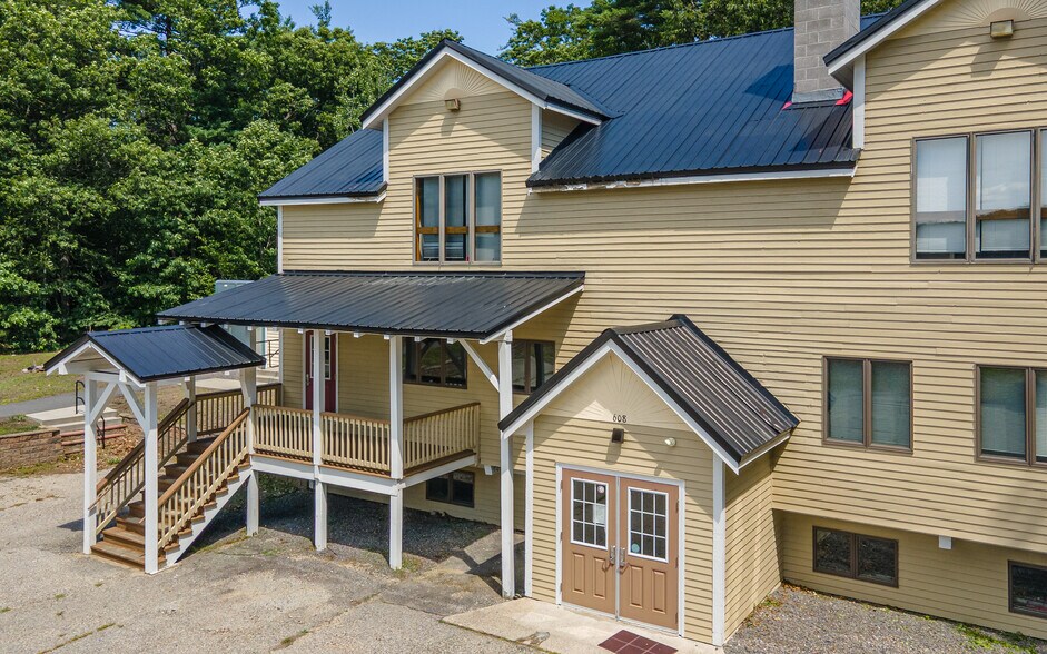 More Photos Of 608 Francestown Rd, Bennington Apartments For Sale