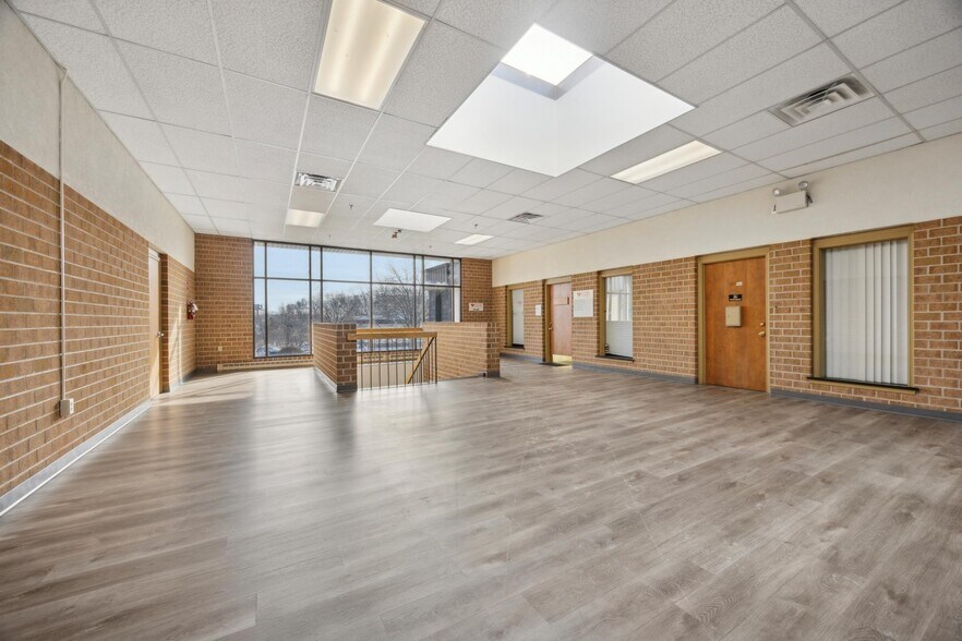 More Photos Of 1569 Medical Dr, Pottstown Office For Lease