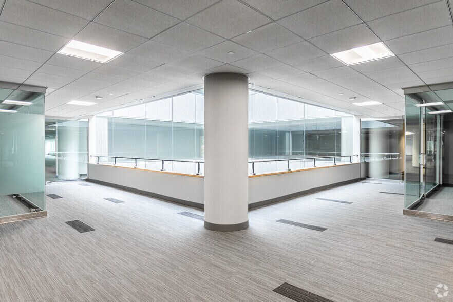 Photo of 3rd Floor Ste 