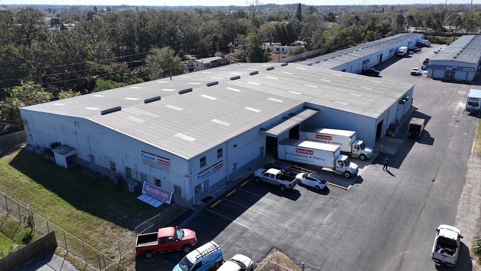 More Photos Of 6230 Stone Rd, Port Richey Unknown For Lease