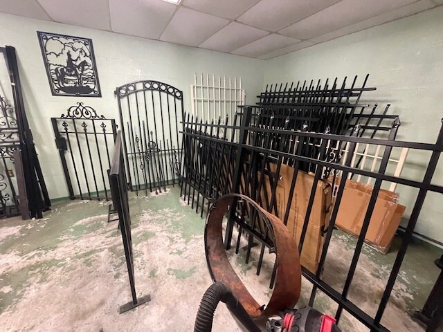 More Photos Of 17838 NC 131 Hwy, Bladenboro Industrial For Sale