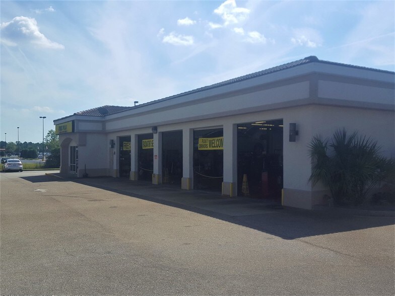 More Photos Of 160 Scranton Lndg, Brunswick Freestanding For Sale