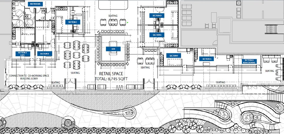 More Photos Of 54 Flagship St., Bayonne Apartments For Lease