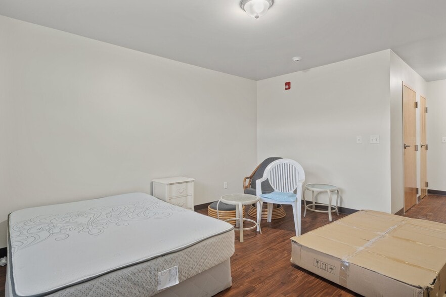 More Photos Of 311 NE 4th Ave, Crystal River Healthcare For Lease