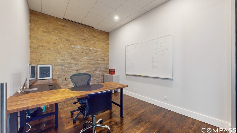 More Photos Of 2241 S Wabash Ave, Chicago Loft Creative Space For Sale