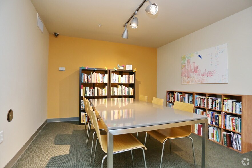 More Photos Of 2230 NW 57th St, Seattle Apartments For Lease