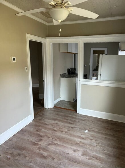 More Photos Of 12020 Winfree St, Chester Apartments For Sale