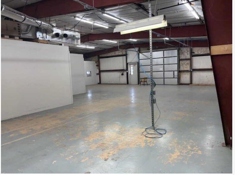 More Photos Of 2812 Cobbler Ln, Kerrville Distribution For Sale