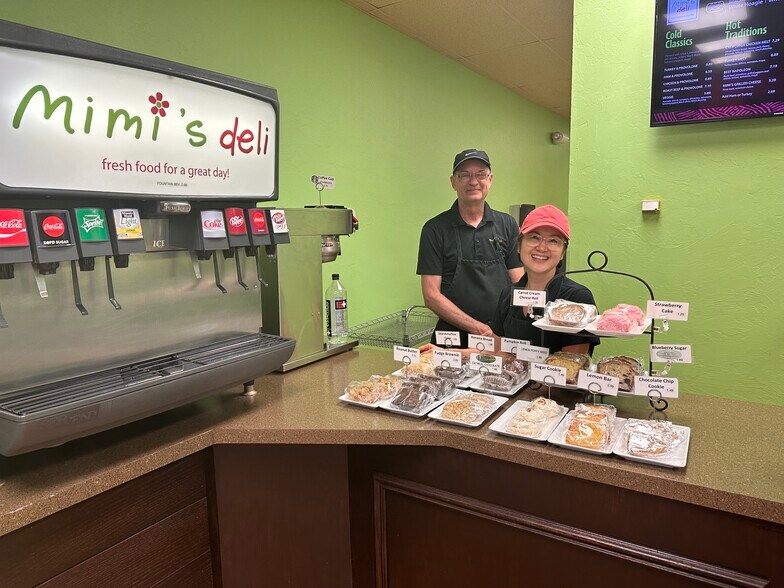 More Photos Of 6301 Waterford Blvd, Oklahoma City Office For Lease