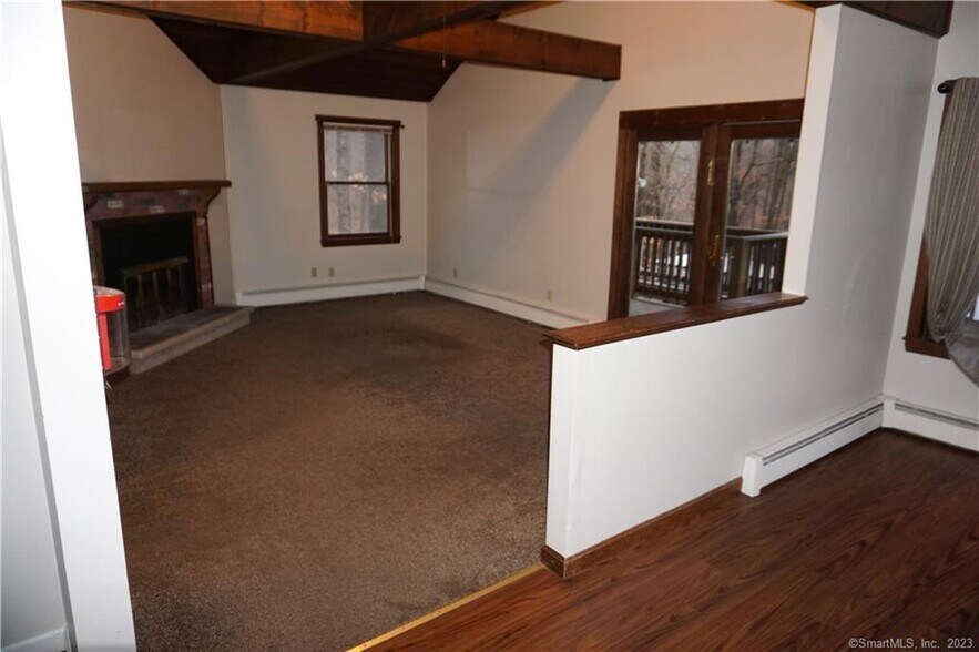 More Photos Of 284 Merrow Rd, Tolland Office For Lease