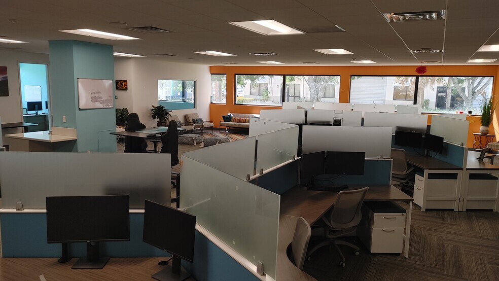 More Photos Of 12350 NW 39th St, Coral Springs Office For Lease