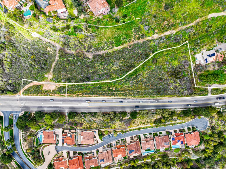 8010 Del Dios Highway, Rancho Santa Fe, CA 92067 Land For Sale