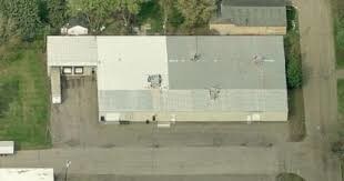 More Photos Of 785 20th St, Newport Warehouse For Lease