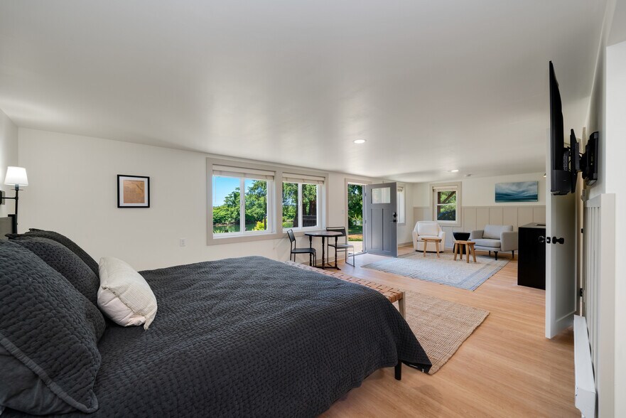 More Photos Of 34910 Highway 53, Nehalem Hospitality For Sale