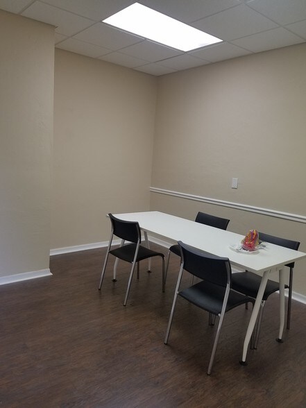 More Photos Of 9200 Bonita Beach Rd, Bonita Springs Medical For Lease