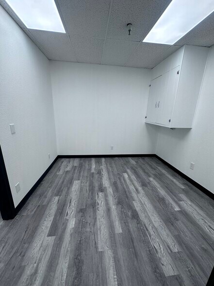 More Photos Of 15903-15951 Hesperian Blvd, San Lorenzo Unknown For Lease