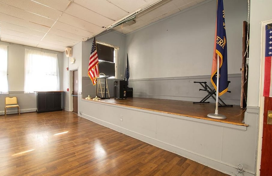 More Photos Of 112 North Ave, New Rochelle Office For Sale