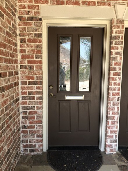 More Photos Of 1400 W Mayfield Rd, Arlington Loft Creative Space For Sale