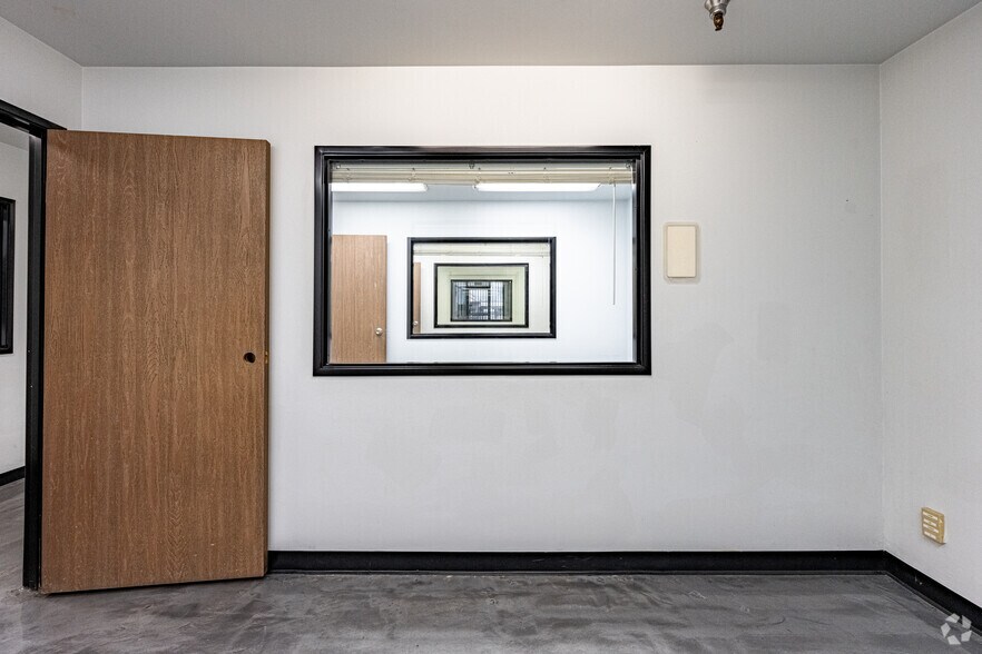 More Photos Of 15205-15235 Stafford St, City Of Industry Industrial For Sale