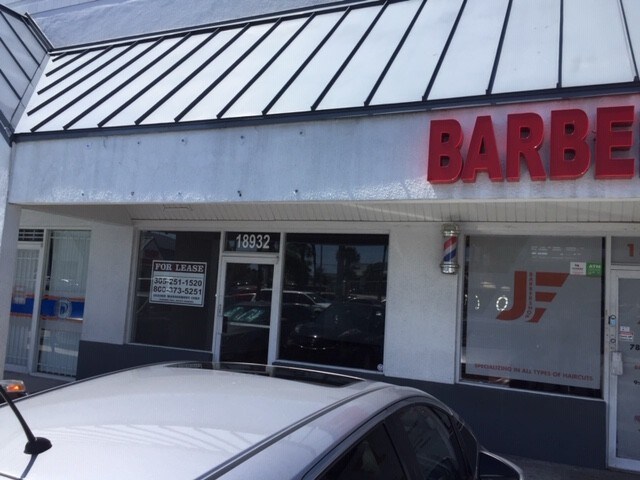 More Photos Of 18932-18970 S Dixie Hwy, Cutler Bay Daycare Center For Lease