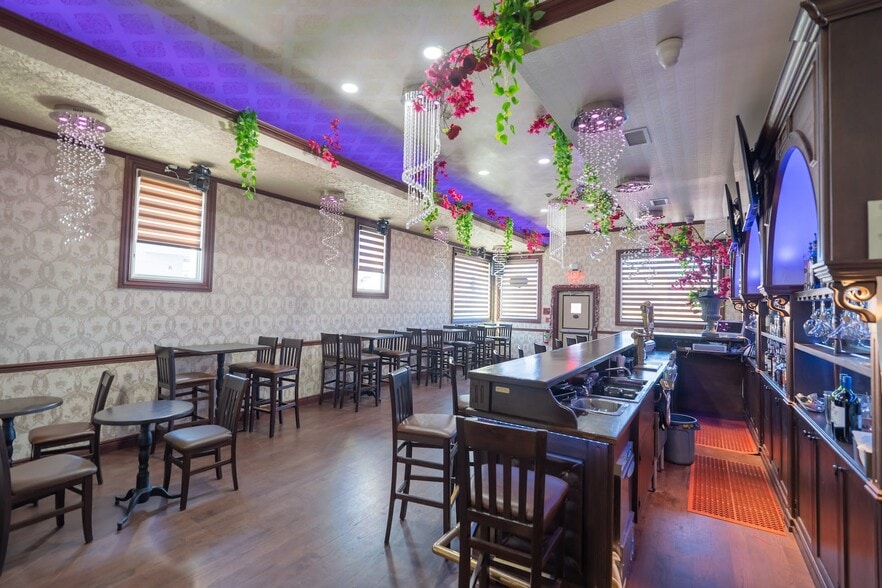 More Photos Of 68 Lanza Ave, Garfield Lodge Meeting Hall For Sale