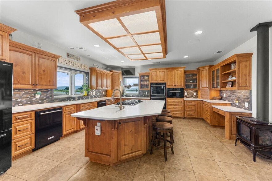 More Photos Of 41494 Gomez Rd, Fall River Mills Land For Sale