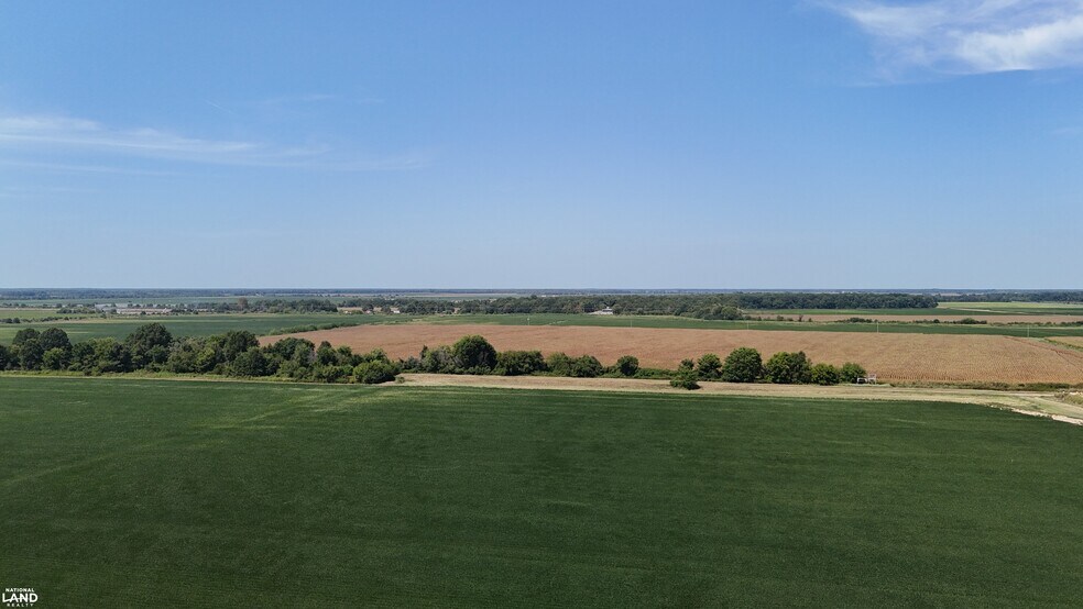 More Photos Of 1120 Highway 165 N, Stuttgart Land For Sale