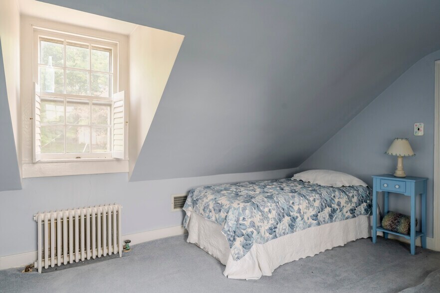 More Photos Of 610 New Hope Rd, Staunton Specialty For Sale