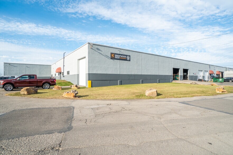 More Photos Of 1200 Lebanon Rd, West Mifflin Warehouse For Lease