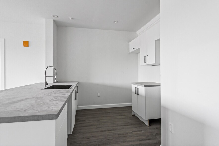 More Photos Of 2311 NW 22nd Ave, Miami Apartments For Sale