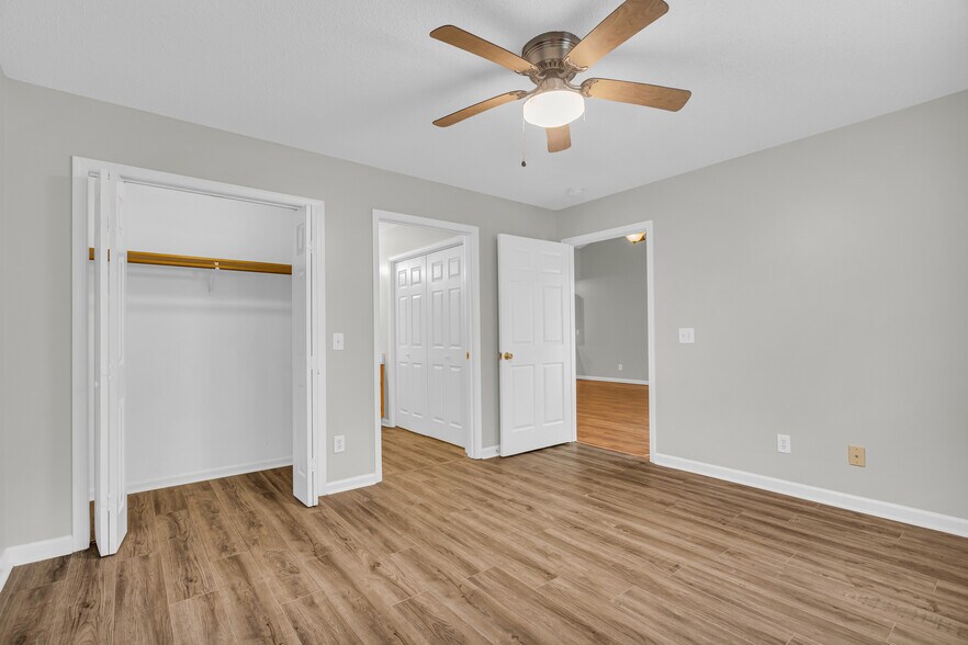 More Photos Of 738 Black Mountain Rd, Toccoa Apartments For Sale