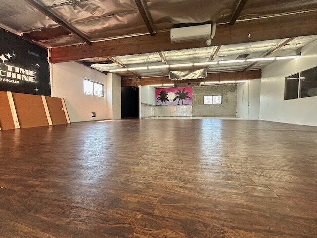 More Photos Of 900-932 S San Pedro St, Los Angeles Unknown For Lease